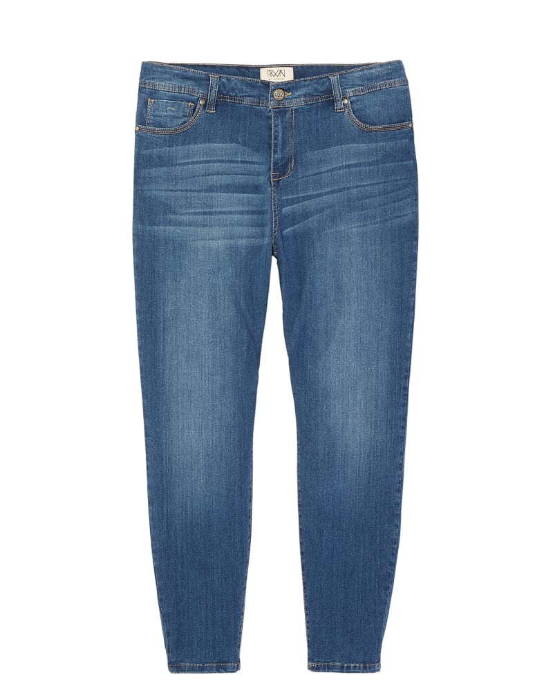 Front of plus size  by RWN by Rawan | Dia&Co | dia_product_style_image_id:138780